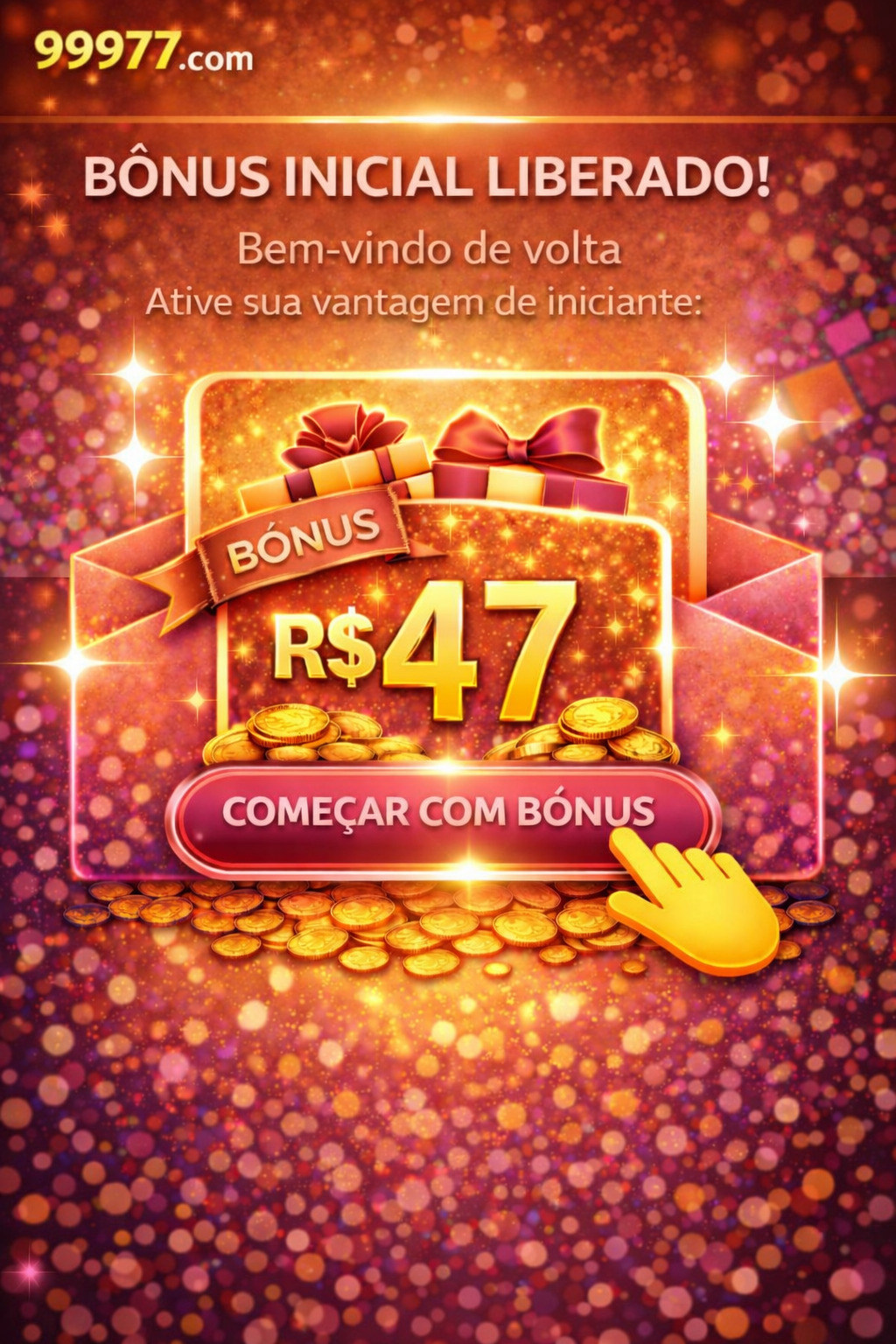 um dia de fúria 