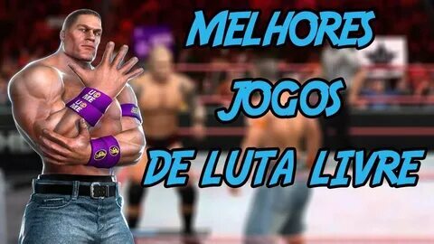 uniforme esportes da sorte 