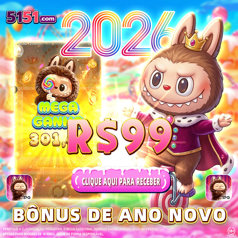 vai está ganhando 