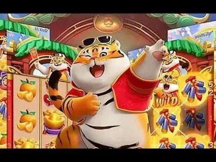 vaidebet cassino 