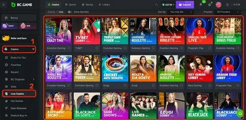 valor mínimo de aposta na betano 