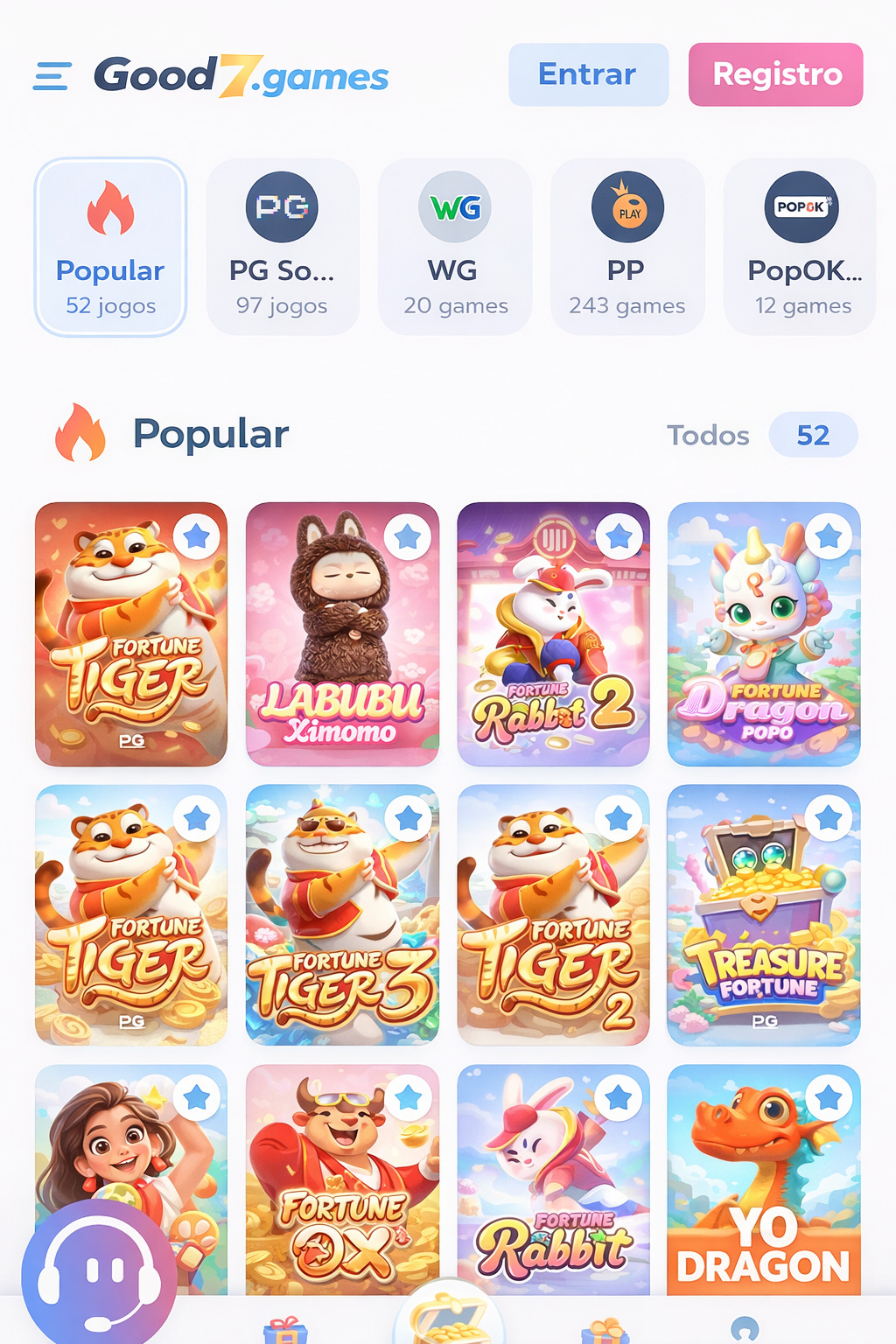 vem de pixbet 