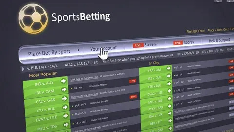 vera bet app 