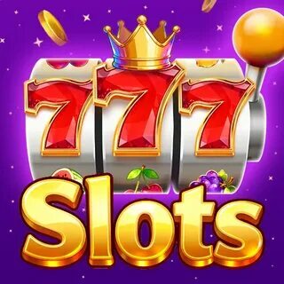 vicio no jogo aviator 