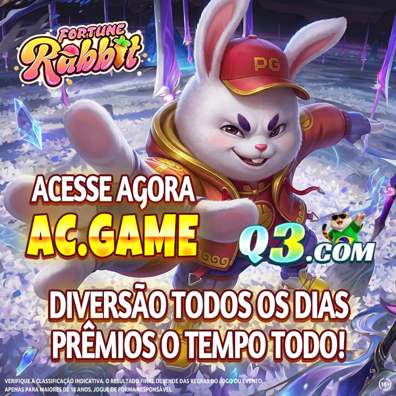 vinho balloon é bom 