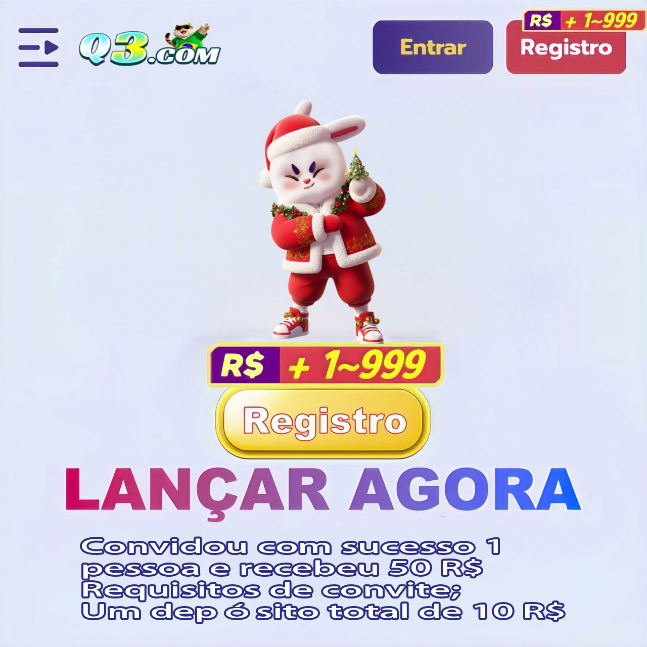 vinte e um de junho ps freguesia do o 