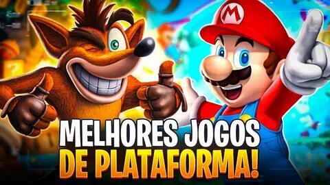 vinte e um em japones 