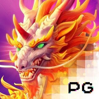 vip 777 bet app 