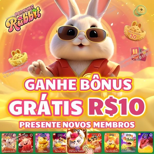 volatilidade bet365 