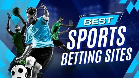 vpn betfair 