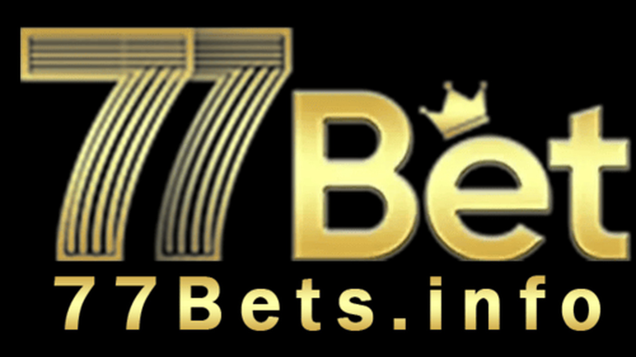 w79 bet 