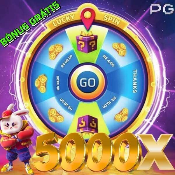 what is the number of blackjack 