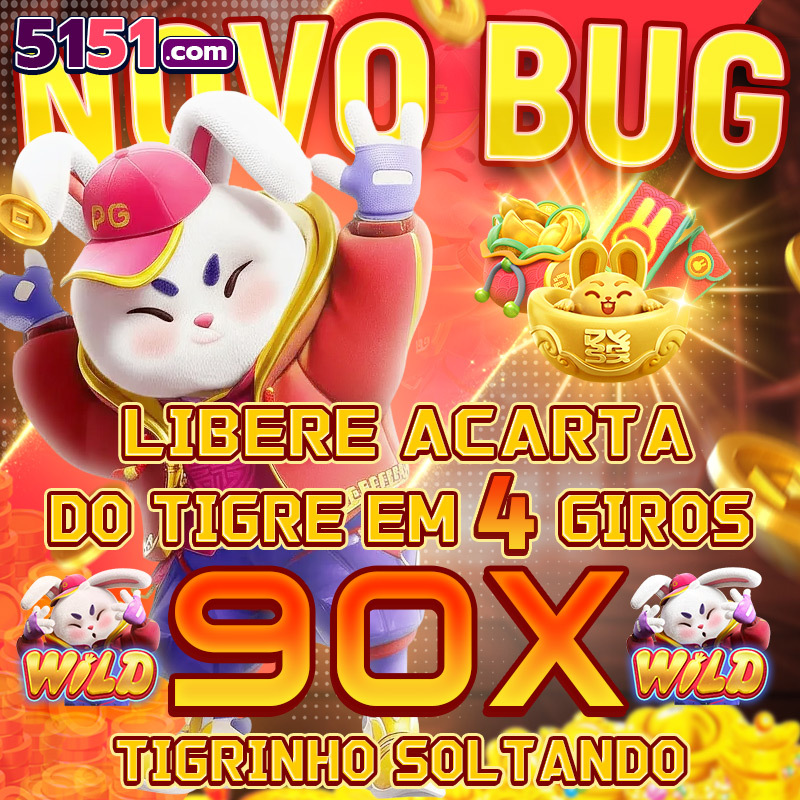 whatsapp group 1xbet 