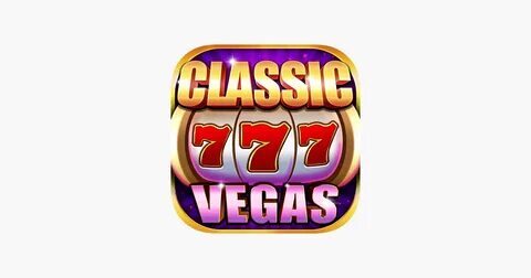 win 555 bet 