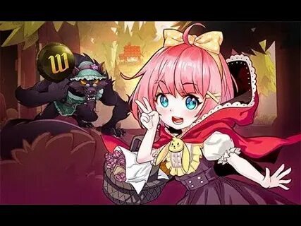 winx apps 