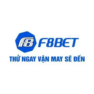 www bet com br 