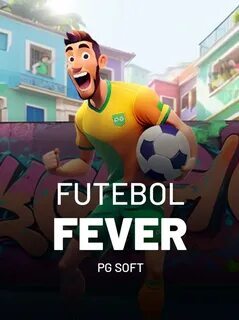 www novibet bet br apostas esportivas 