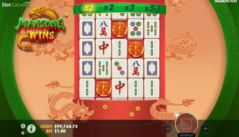 x win bet 