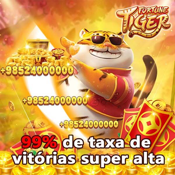 xgaming 