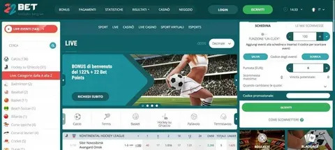 xon bet app 