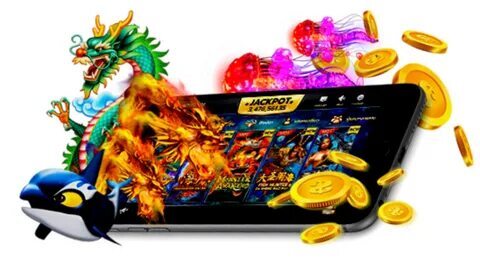 xp games bet 