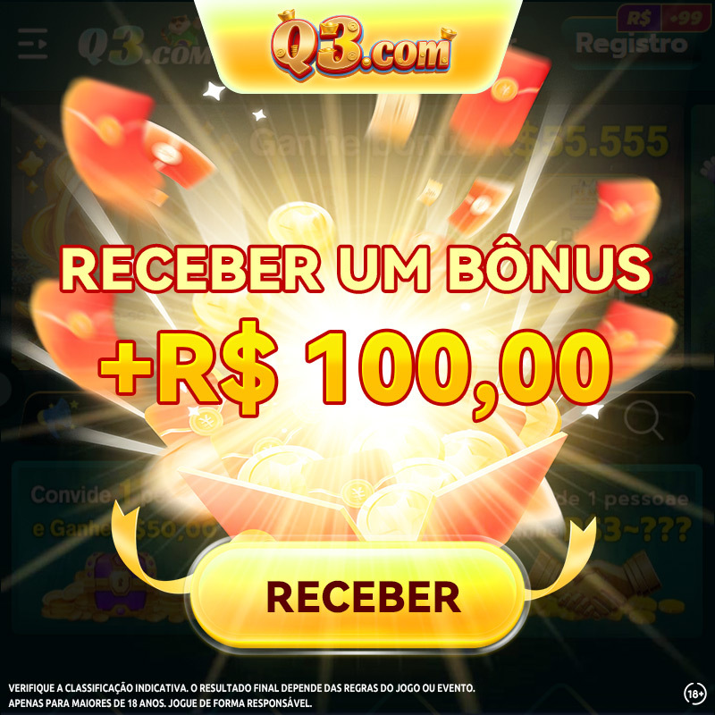 xyy bet app 