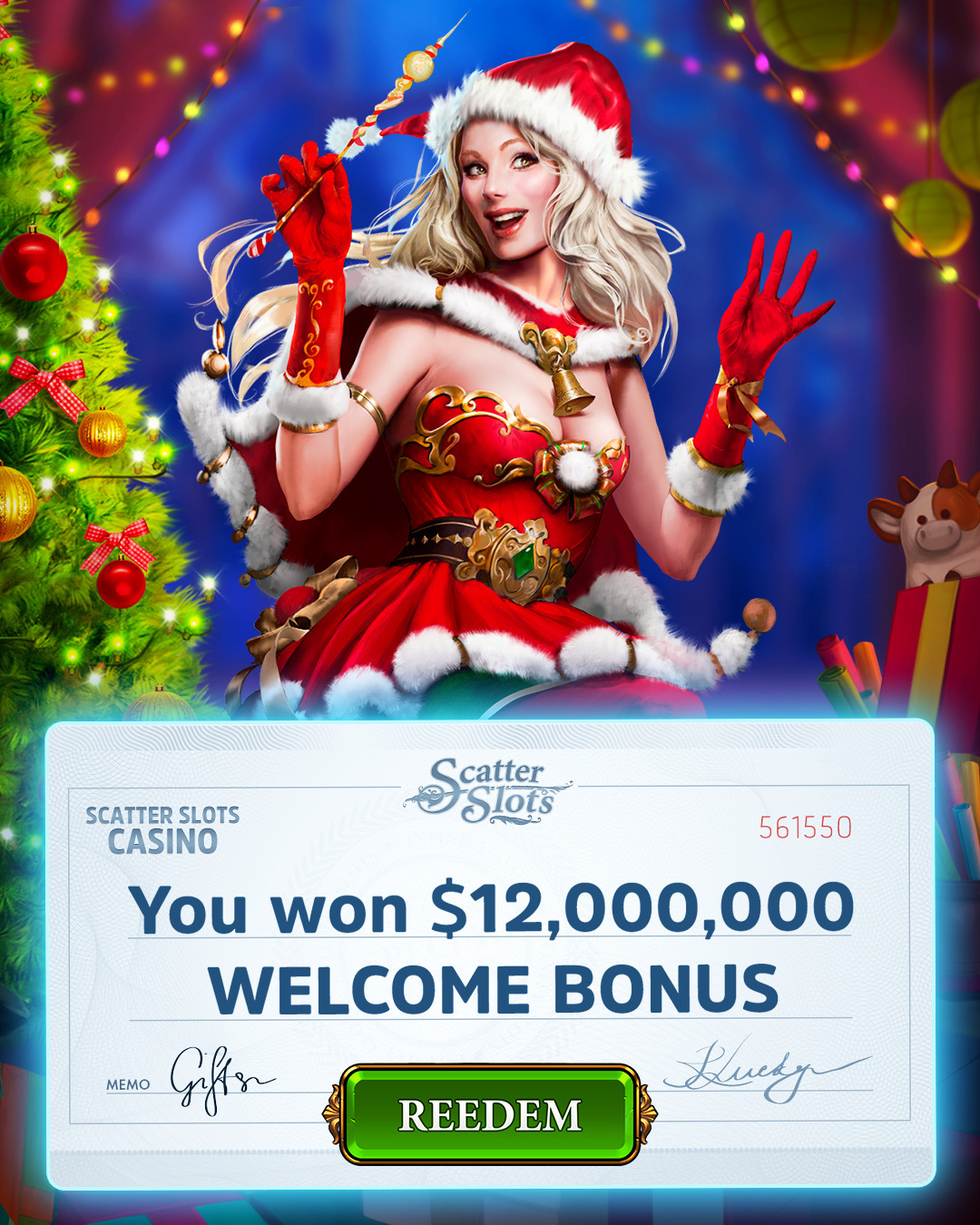yesplay freebet 