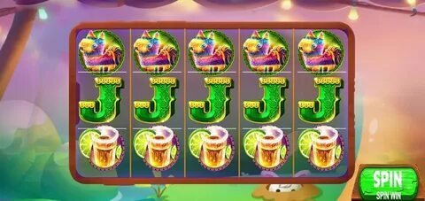 your bet app 
