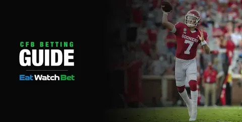 yt stake 