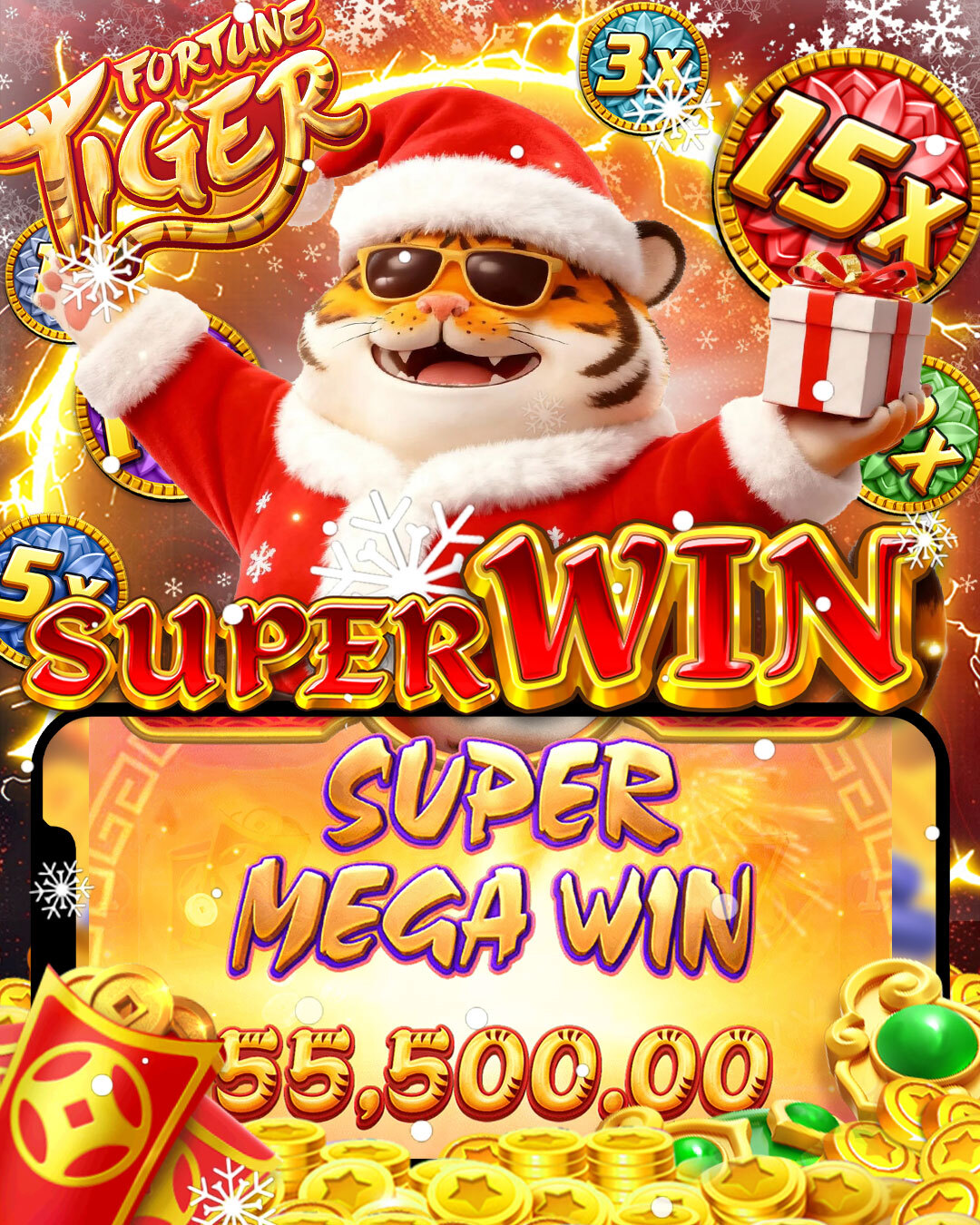 z11 bet app 