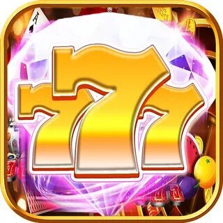 z 11 bet 