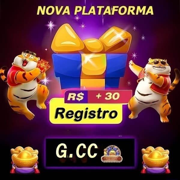 zaino forra 