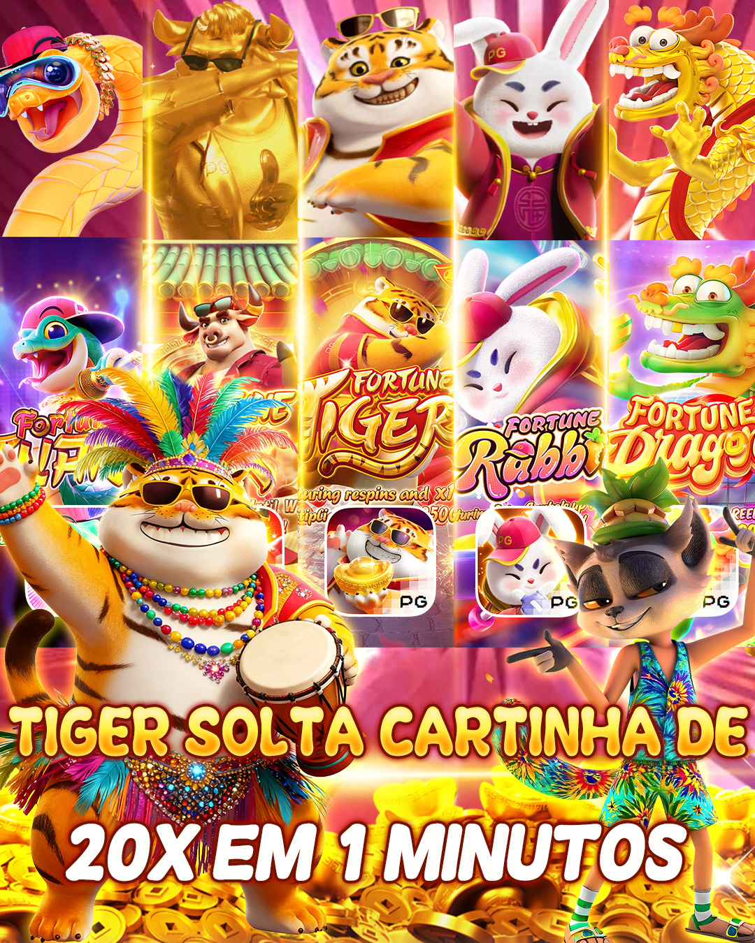 zzz 777 bet app 