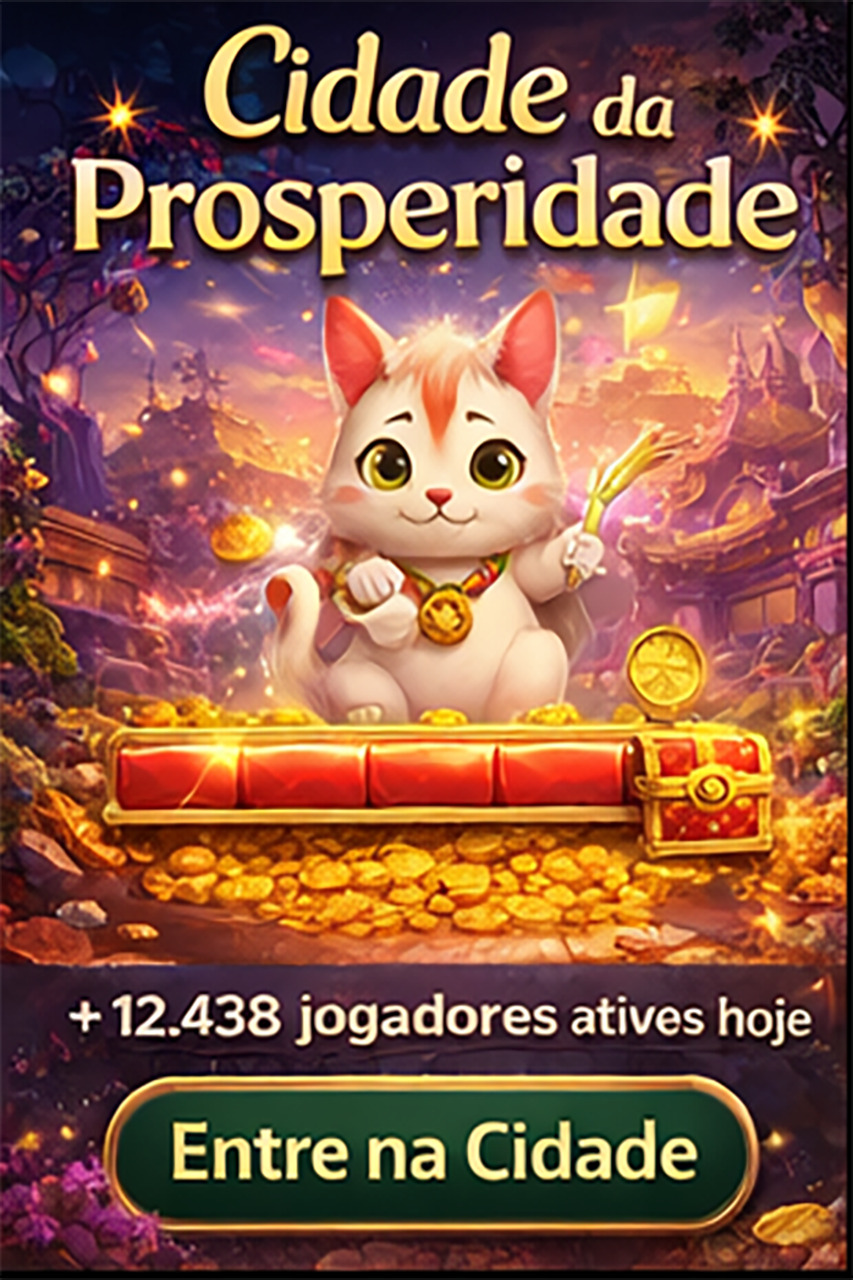 é blaze line manga 