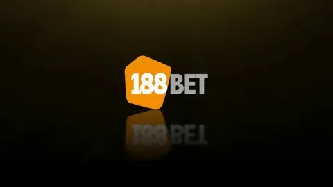 é brasileirão série a 